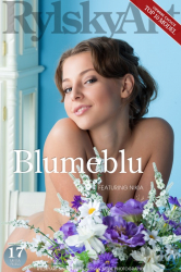 Blumeblu