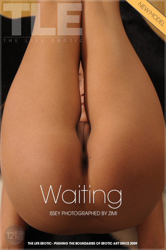 Waiting