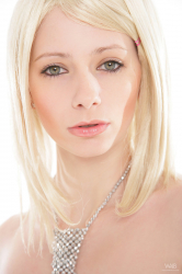 CASTING-Leia