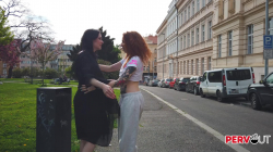 European-Bachlorette-Party-Gang-Bang