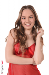 Little-Red