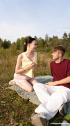 Slow-life,-slow-fuck-with-Monika-and-Alex