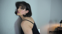 Feminist-Assassin-Penny-Enslaves-Colby-Jansen-Part-3