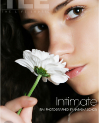 Intimate