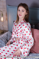 PJ-Party