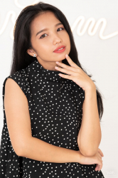 CASTING-Norah