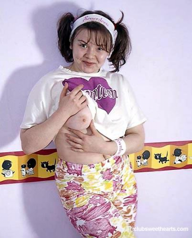 Teentest 020