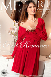 Red-Romance