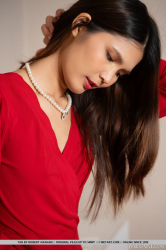 Red-Romance