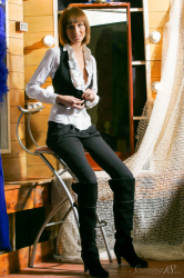Alala--Vest-and-High-Boots