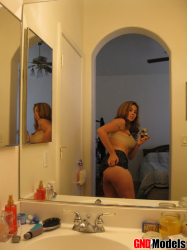 Mirror-Pix-(nn)