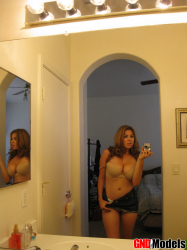 Mirror-Pix-(nn)