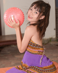 Massage Ball