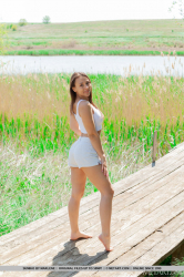 Nature's-Muse