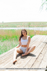 Nature's-Muse