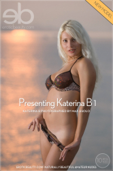 Presenting-Katerina-B-1