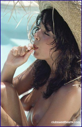 Dream-Teens-003