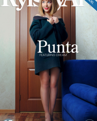 Punta