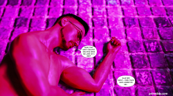 Andy-Fucks-Valentina-California--Merlara
