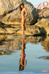 Reflections-in-the-Lake