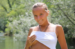 By-the-water