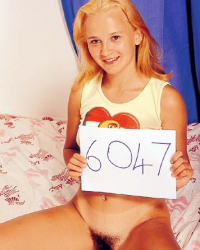 Teentest 084