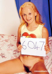 Teentest-084