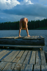 At-the-Lake-Pier