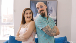 Fuck-me-hard!!