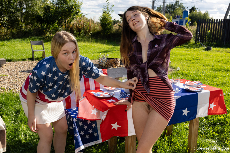 Labor Day 2026