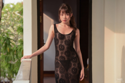 Lady-Sowan
