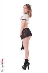 Come-Play-With-My-Feathers