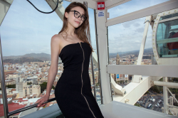 Fun-On-The-Ferris-Wheel