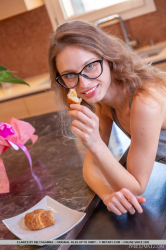 Taste-of-Pleasure