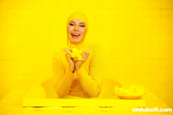 Colors-of-Sin--Yellow