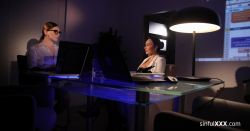 What-Happens-in-the-Office-III--part-2