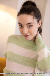 Sexy-Shape-1