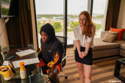 Meanwhile-at-the-hotel