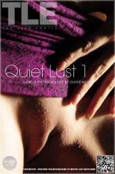 Quiet-Lust-1