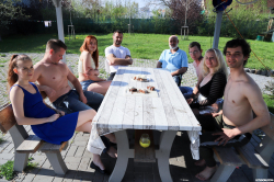 From-picnic-to-fuck-fest-part-1