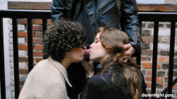 Two-time-cuckold