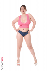 Cum-Between-My-Boobs