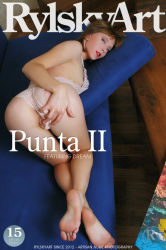 Punta-II