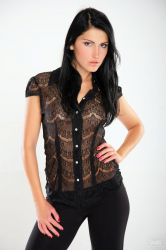CASTING-Rea-Rich
