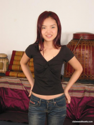 Asian-100