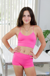 1my-Pink-Pussy