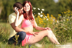 Couple-having-sex-on-the-grass