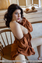 Sweet-Enticement