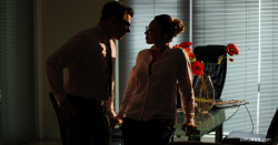 What-Happens-in-the-Office-2