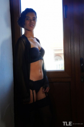 Nipple-1